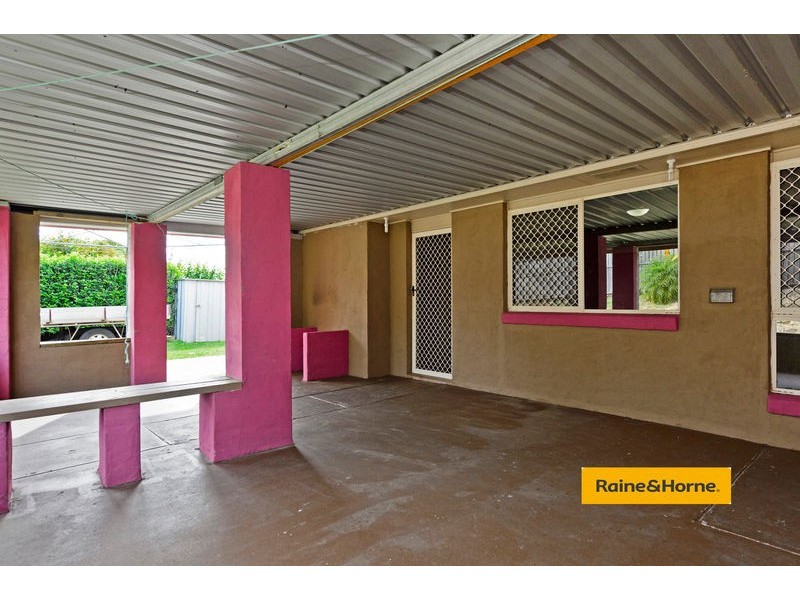 146 Universal Street, Oxenford QLD 4210