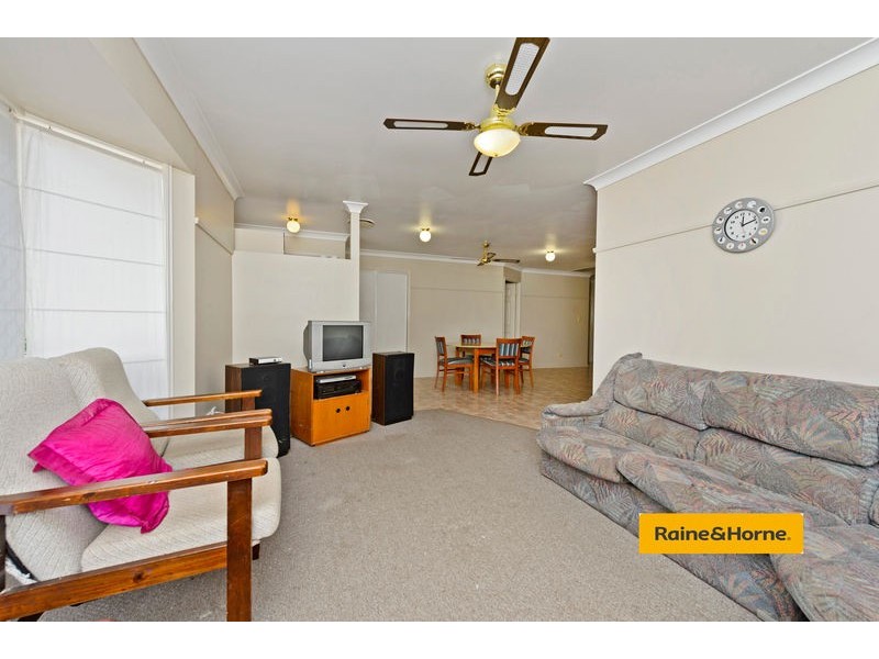 146 Universal Street, Oxenford QLD 4210