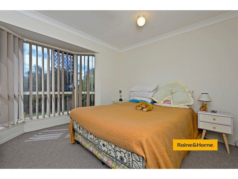 146 Universal Street, Oxenford QLD 4210