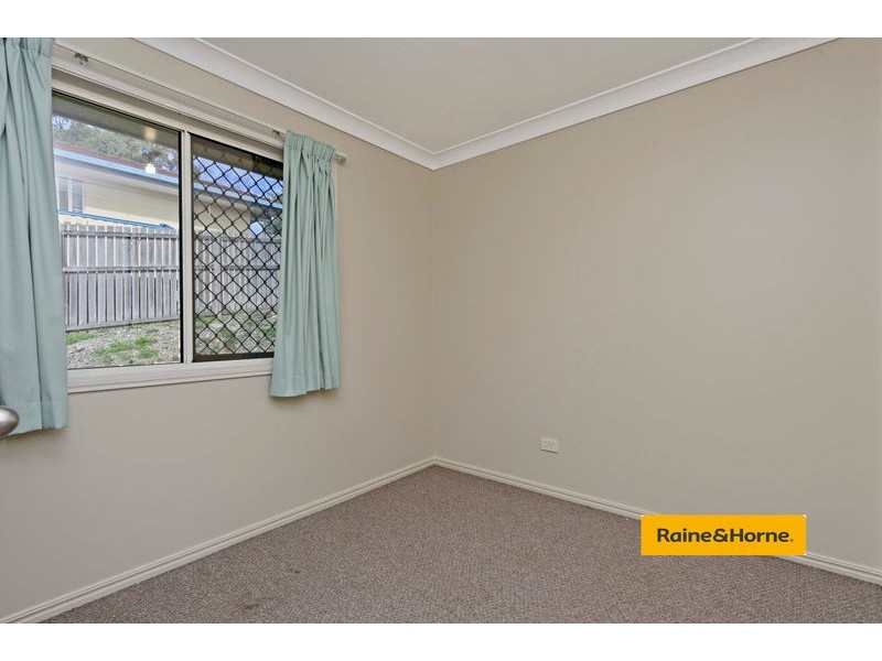 146 Universal Street, Oxenford QLD 4210