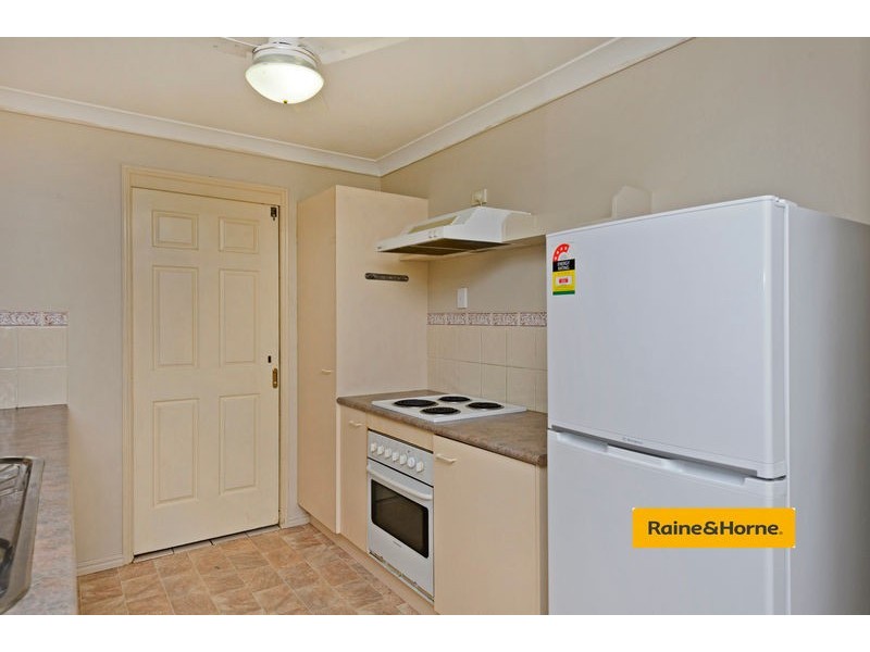 146 Universal Street, Oxenford QLD 4210