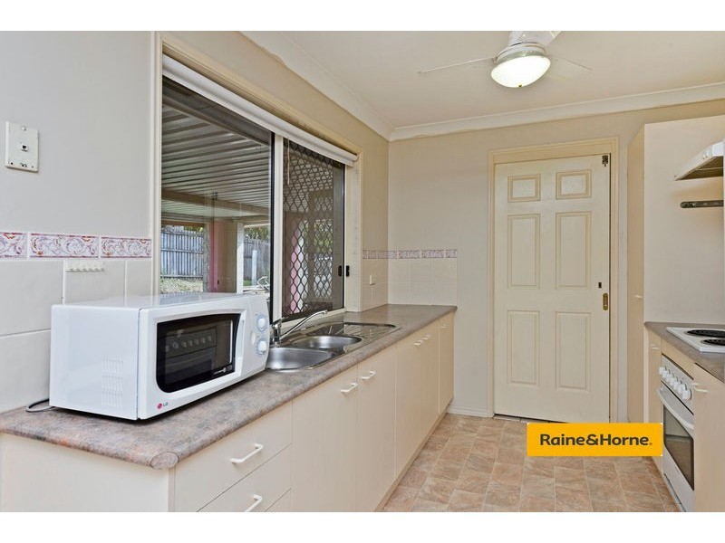 146 Universal Street, Oxenford QLD 4210