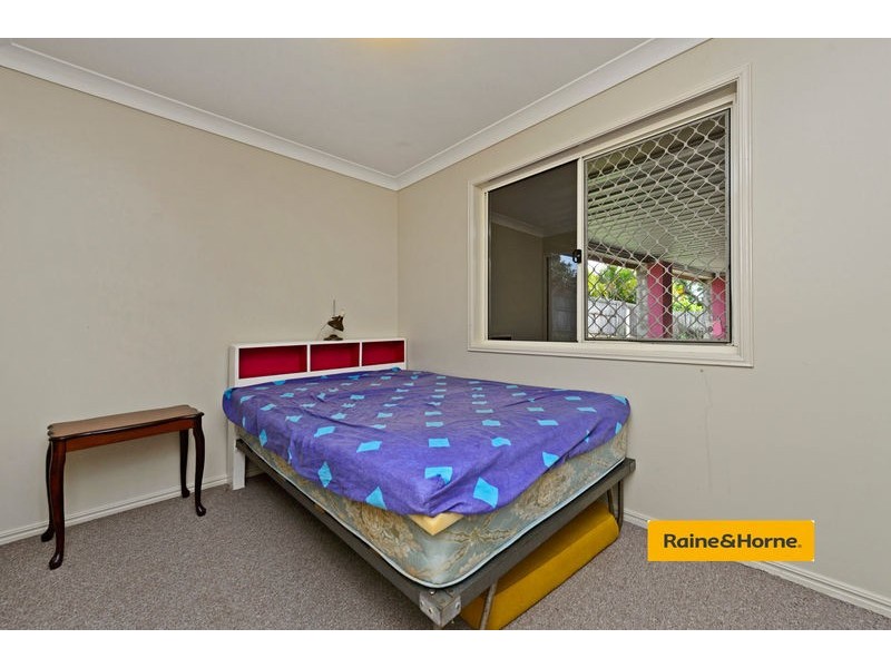 146 Universal Street, Oxenford QLD 4210