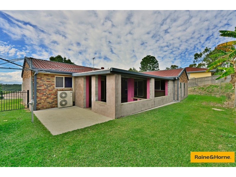 146 Universal Street, Oxenford QLD 4210