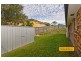 146 Universal Street, Oxenford QLD 4210