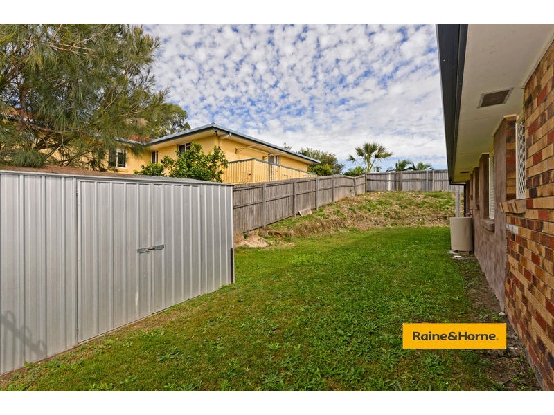 146 Universal Street, Oxenford QLD 4210
