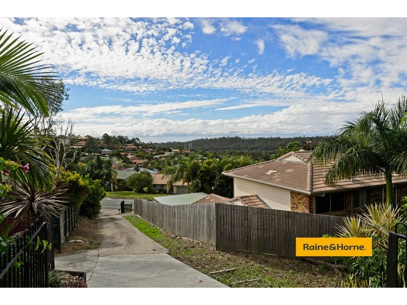 146 Universal Street, Oxenford QLD 4210