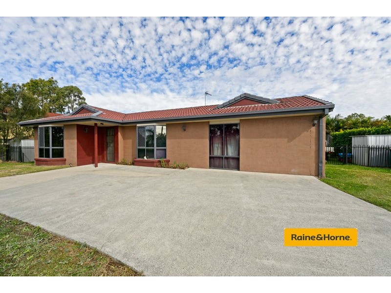 146 Universal Street, Oxenford QLD 4210