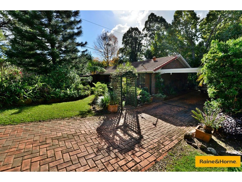 4 Springfield Street, Upper Coomera QLD 4209