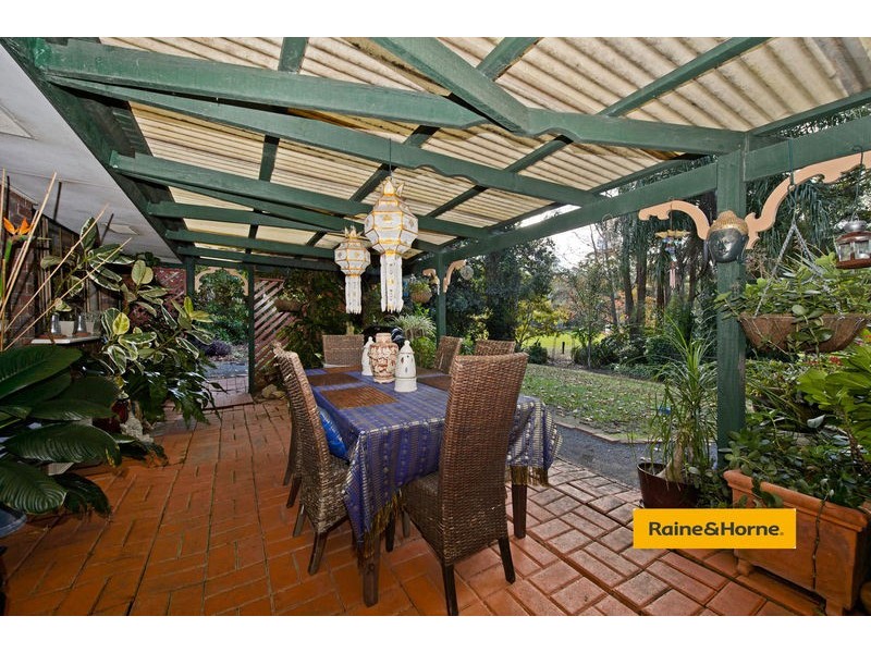 4 Springfield Street, Upper Coomera QLD 4209