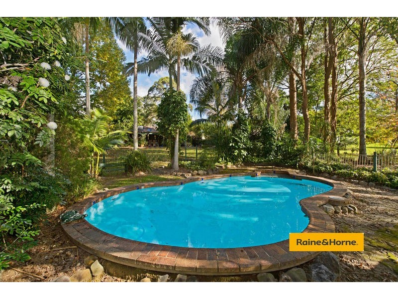 4 Springfield Street, Upper Coomera QLD 4209