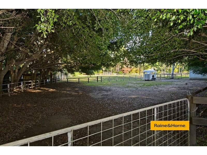 4 Springfield Street, Upper Coomera QLD 4209