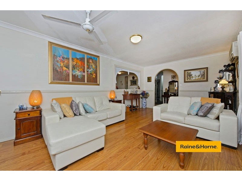 4 Springfield Street, Upper Coomera QLD 4209