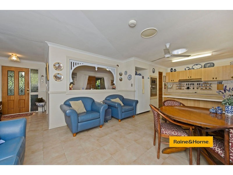 4 Springfield Street, Upper Coomera QLD 4209