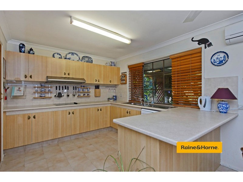 4 Springfield Street, Upper Coomera QLD 4209