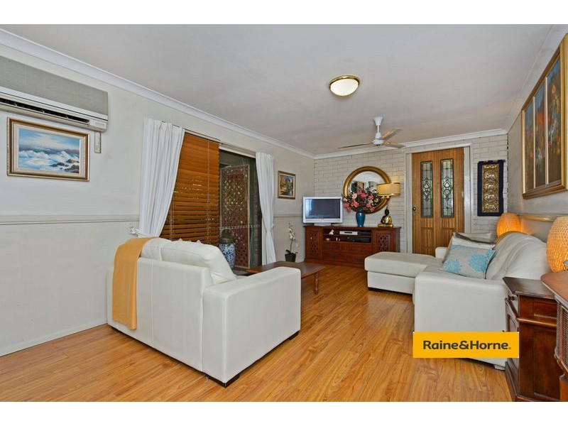 4 Springfield Street, Upper Coomera QLD 4209