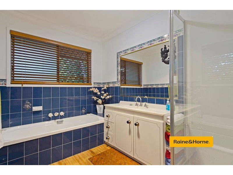 4 Springfield Street, Upper Coomera QLD 4209