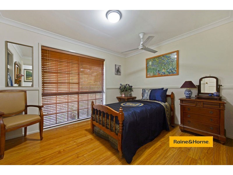 4 Springfield Street, Upper Coomera QLD 4209