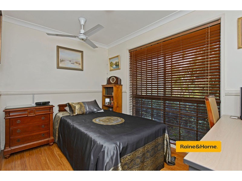 4 Springfield Street, Upper Coomera QLD 4209