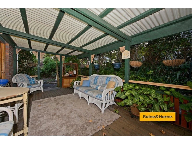 4 Springfield Street, Upper Coomera QLD 4209