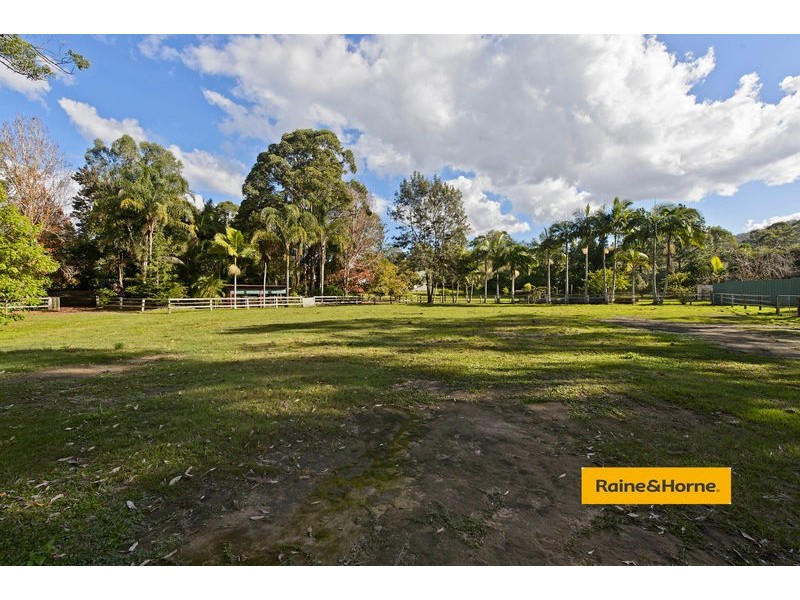 4 Springfield Street, Upper Coomera QLD 4209