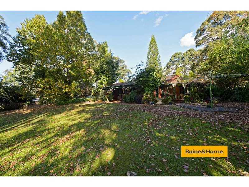 4 Springfield Street, Upper Coomera QLD 4209