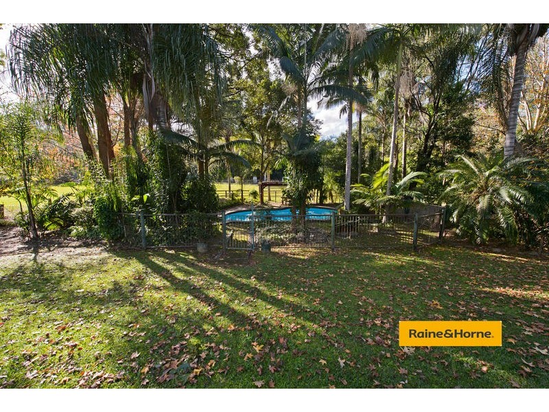 4 Springfield Street, Upper Coomera QLD 4209