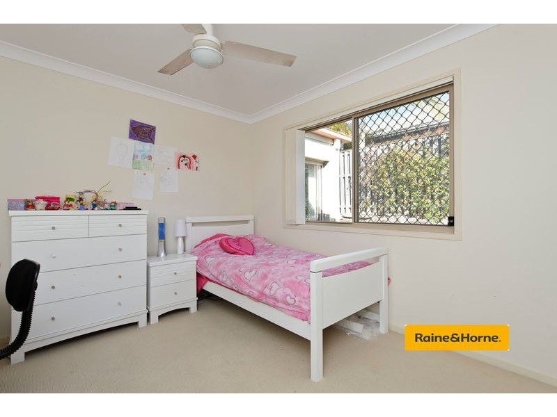 16 Cossington Circuit, Maudsland QLD 4210