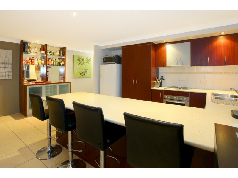 26 Whitely Circuit, Maudsland QLD 4210