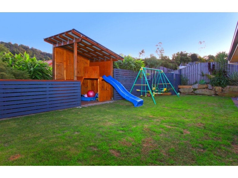 26 Whitely Circuit, Maudsland QLD 4210