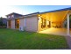26 Whitely Circuit, Maudsland QLD 4210