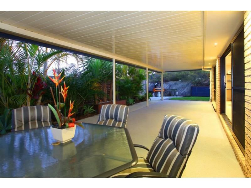 26 Whitely Circuit, Maudsland QLD 4210