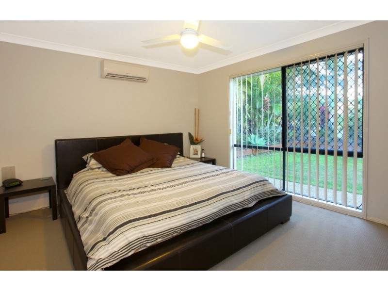 26 Whitely Circuit, Maudsland QLD 4210