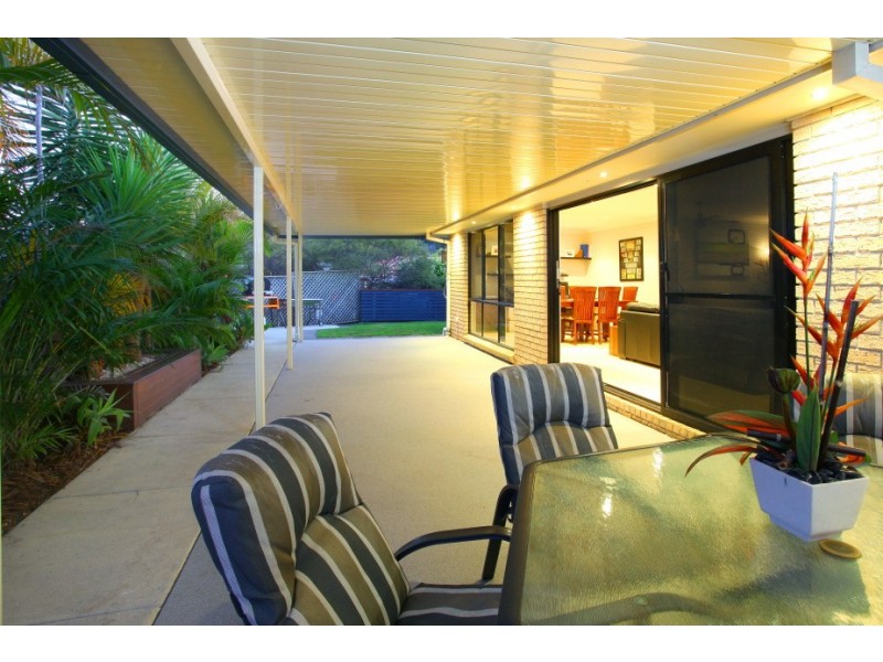 26 Whitely Circuit, Maudsland QLD 4210