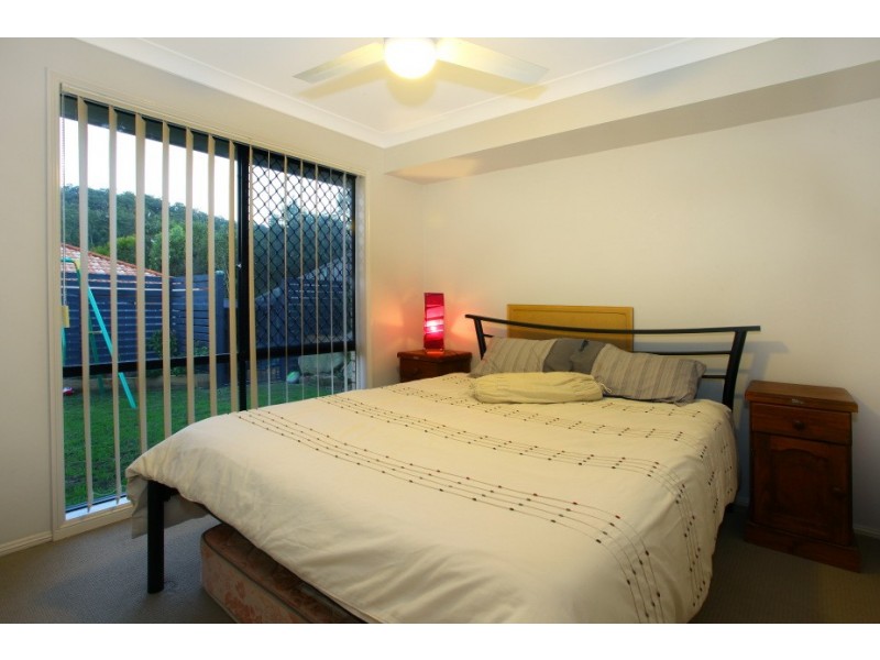 26 Whitely Circuit, Maudsland QLD 4210