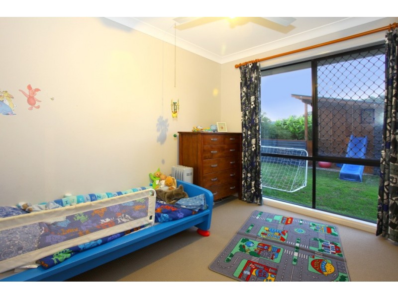 26 Whitely Circuit, Maudsland QLD 4210