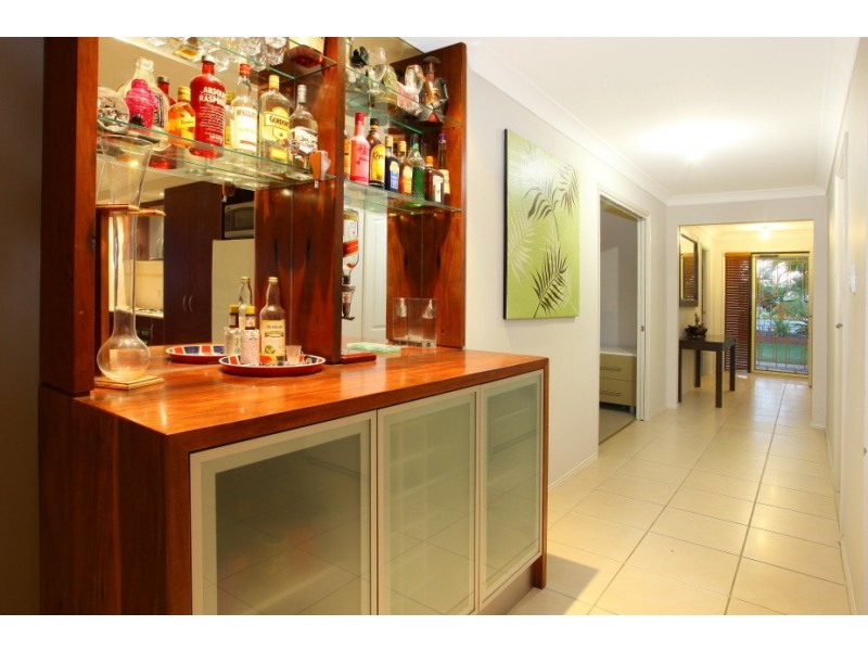 26 Whitely Circuit, Maudsland QLD 4210