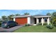 Lot 465 Sandell Street, Yarrabilba QLD 4207