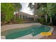6 Gilpin Court, Upper Coomera QLD 4209