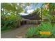 6 Gilpin Court, Upper Coomera QLD 4209
