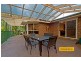 6 Gilpin Court, Upper Coomera QLD 4209