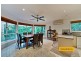 6 Gilpin Court, Upper Coomera QLD 4209
