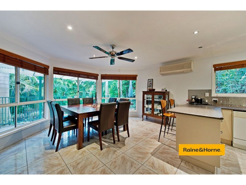 6 Gilpin Court, Upper Coomera QLD 4209