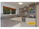 6 Gilpin Court, Upper Coomera QLD 4209