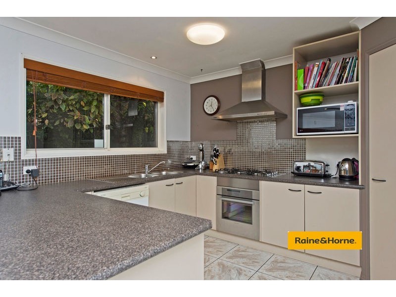 6 Gilpin Court, Upper Coomera QLD 4209