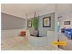 6 Gilpin Court, Upper Coomera QLD 4209