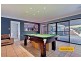 6 Gilpin Court, Upper Coomera QLD 4209