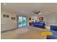 6 Gilpin Court, Upper Coomera QLD 4209