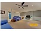 6 Gilpin Court, Upper Coomera QLD 4209