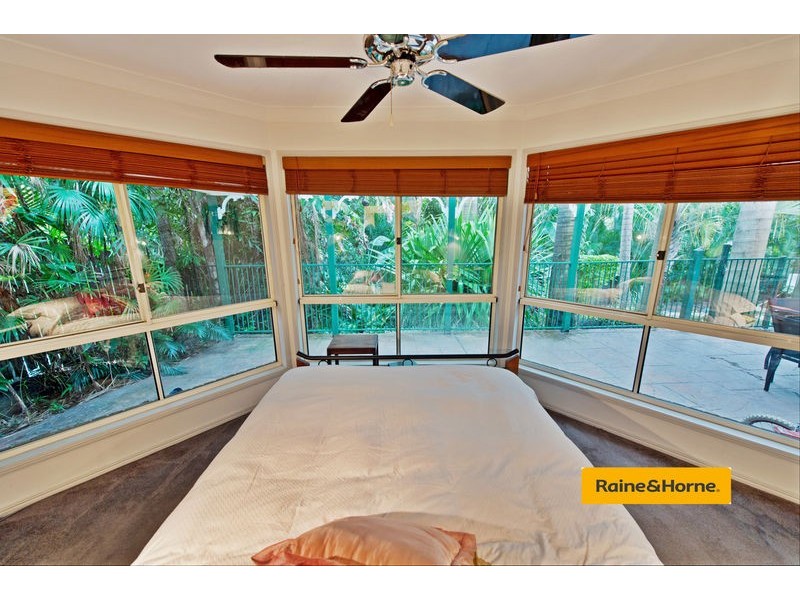 6 Gilpin Court, Upper Coomera QLD 4209